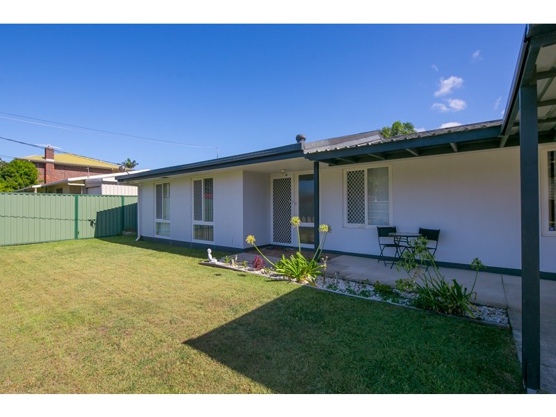 7 Babiana Street, Alexandra Hills QLD 4161