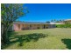 7 Babiana Street, Alexandra Hills QLD 4161