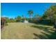 7 Babiana Street, Alexandra Hills QLD 4161