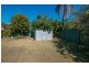 7 Babiana Street, Alexandra Hills QLD 4161