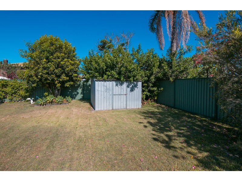7 Babiana Street, Alexandra Hills QLD 4161