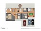 7 Babiana Street, Alexandra Hills QLD 4161 Floorplan