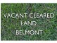 407 Boston Road, Belmont QLD 4153