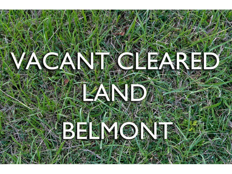 407 Boston Road, Belmont QLD 4153