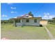 407 Boston Road, Belmont QLD 4153