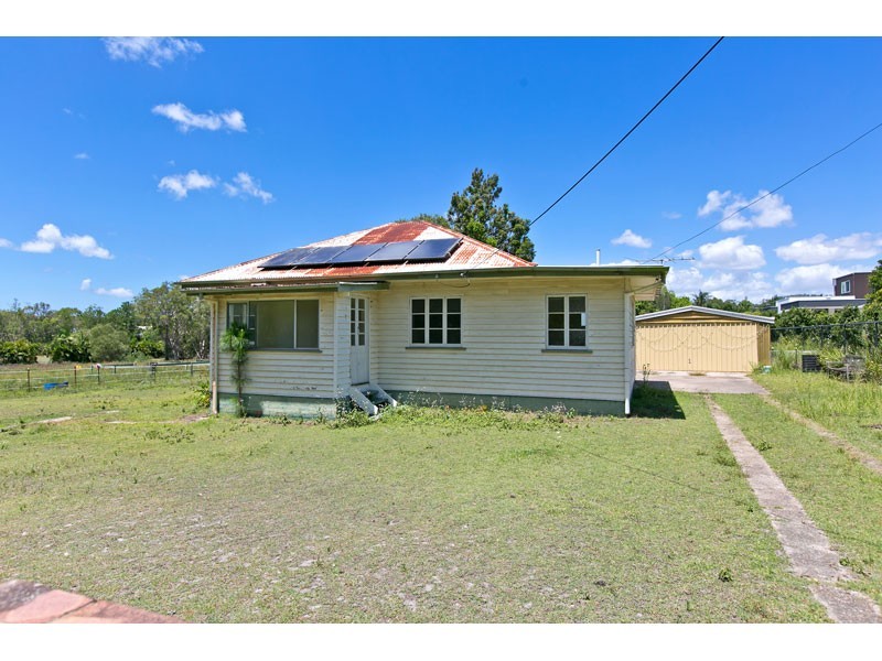 407 Boston Road, Belmont QLD 4153