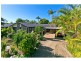 20 Devonshire Drive, Alexandra Hills QLD 4161