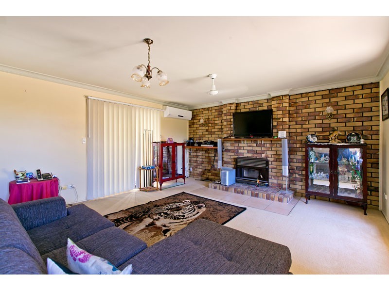 20 Devonshire Drive, Alexandra Hills QLD 4161