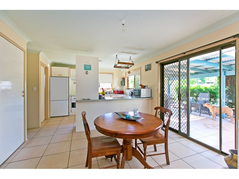 20 Devonshire Drive, Alexandra Hills QLD 4161