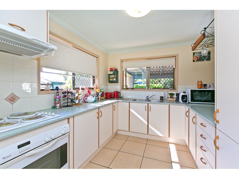 20 Devonshire Drive, Alexandra Hills QLD 4161