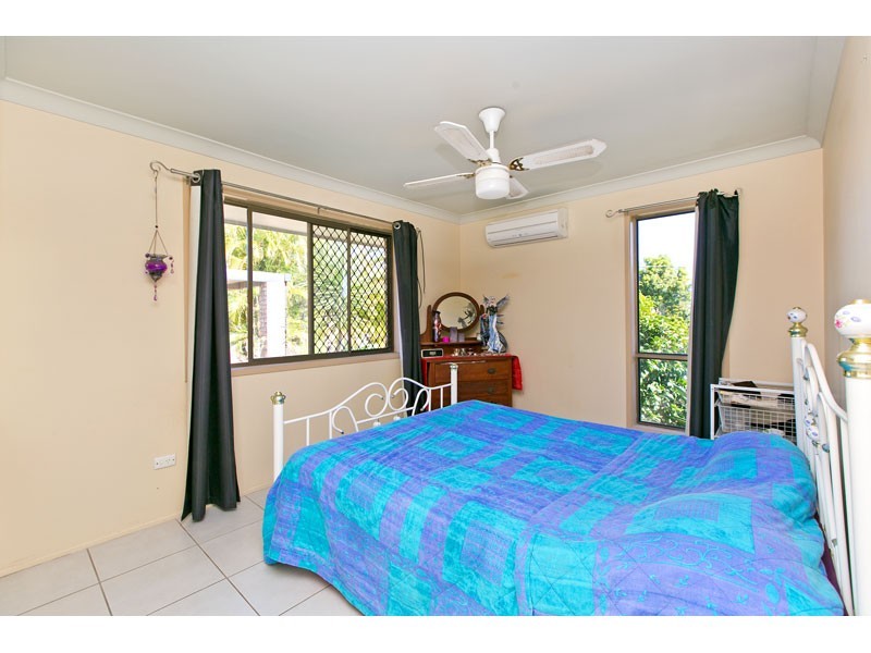 20 Devonshire Drive, Alexandra Hills QLD 4161