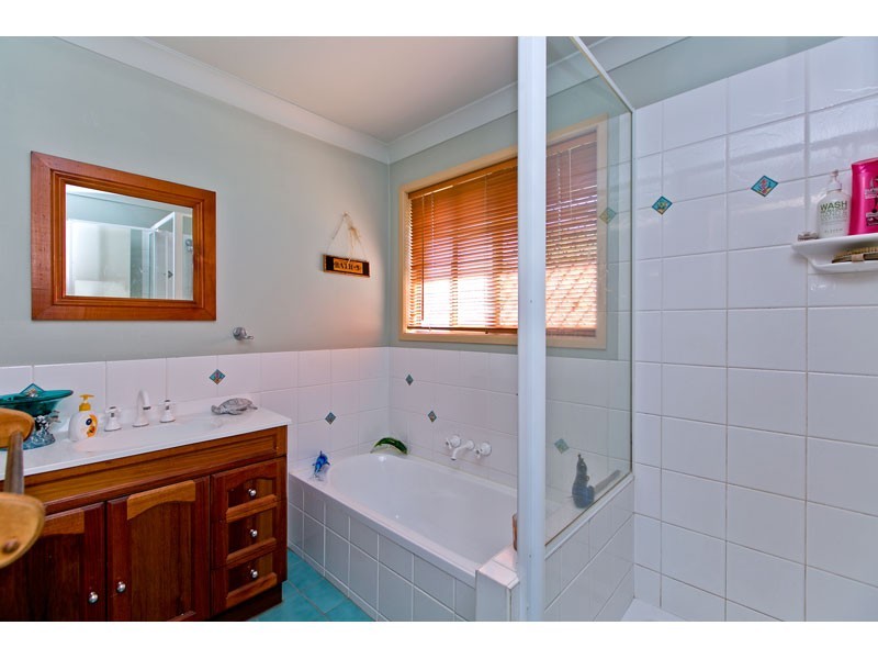 20 Devonshire Drive, Alexandra Hills QLD 4161