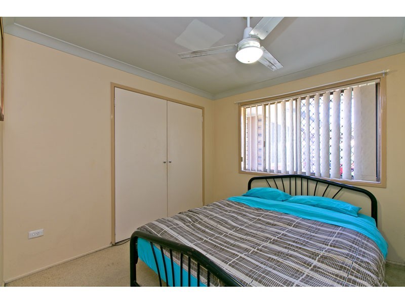 20 Devonshire Drive, Alexandra Hills QLD 4161