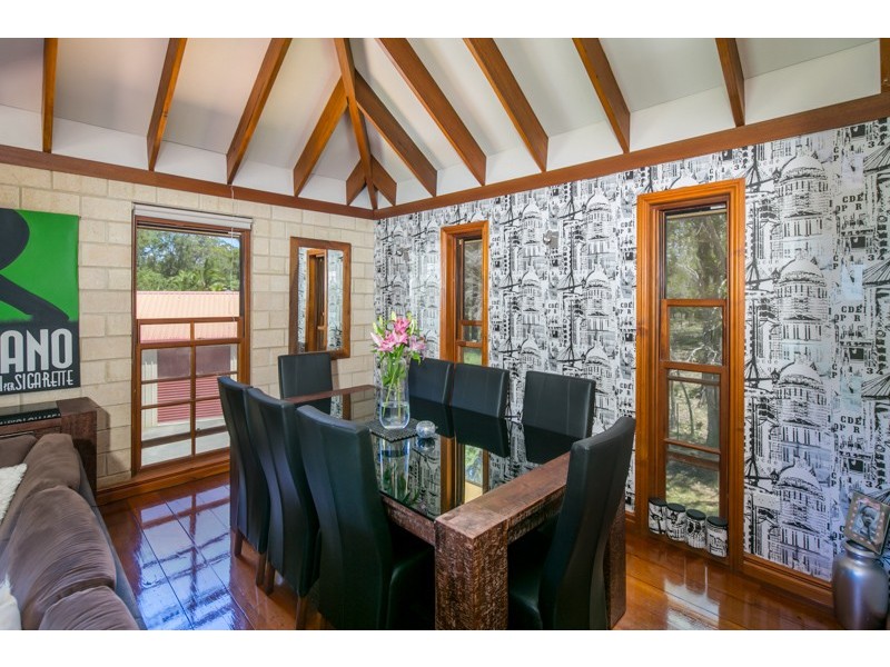 11 Abeya Street, Thornlands QLD 4164