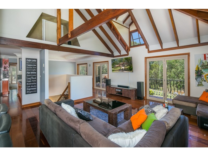 11 Abeya Street, Thornlands QLD 4164