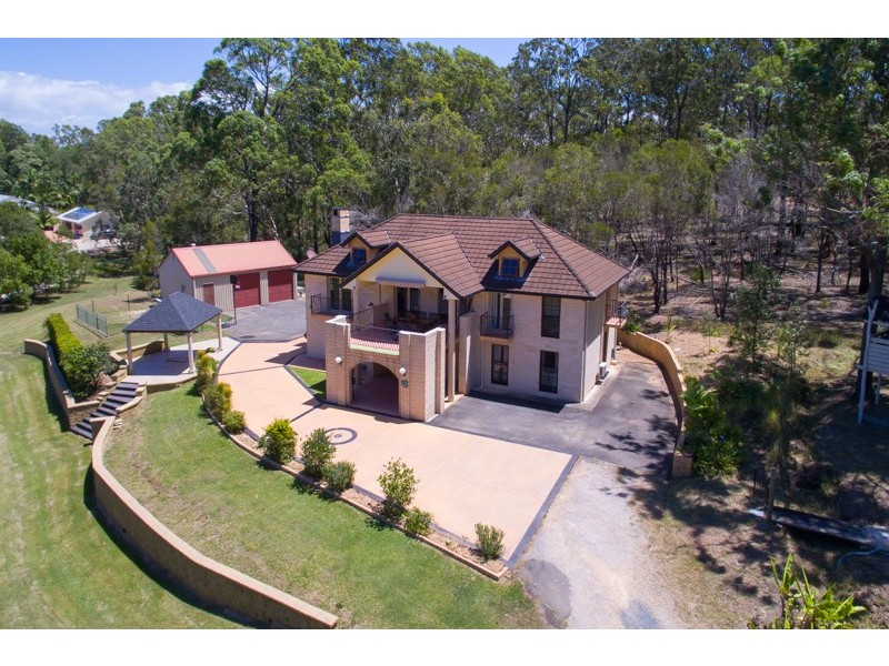 11 Abeya Street, Thornlands QLD 4164