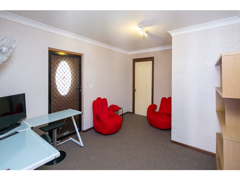 11 Abeya Street, Thornlands QLD 4164