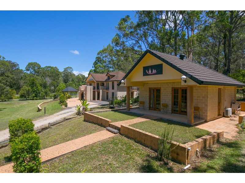 11 Abeya Street, Thornlands QLD 4164