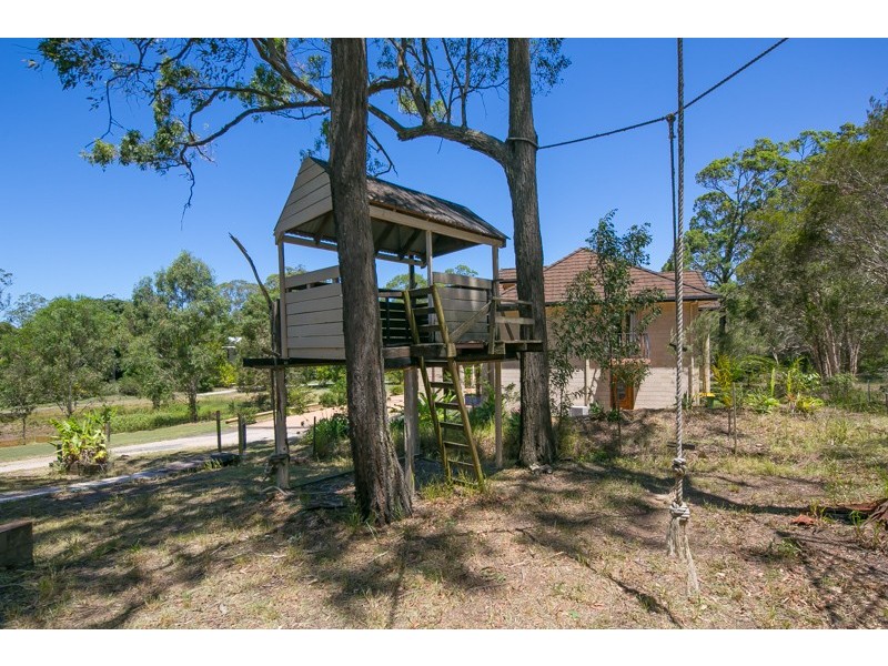 11 Abeya Street, Thornlands QLD 4164