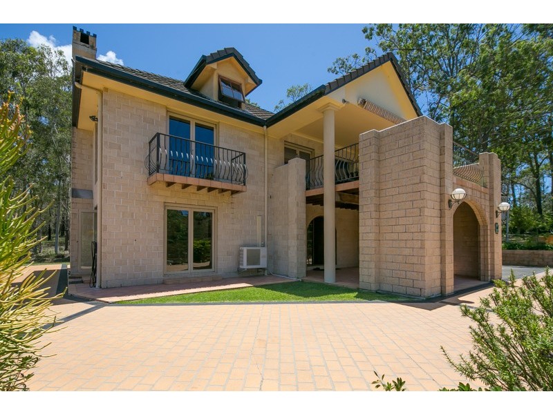 11 Abeya Street, Thornlands QLD 4164