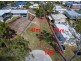 Lot 20/25 Baywalk Place, Thorneside QLD 4158