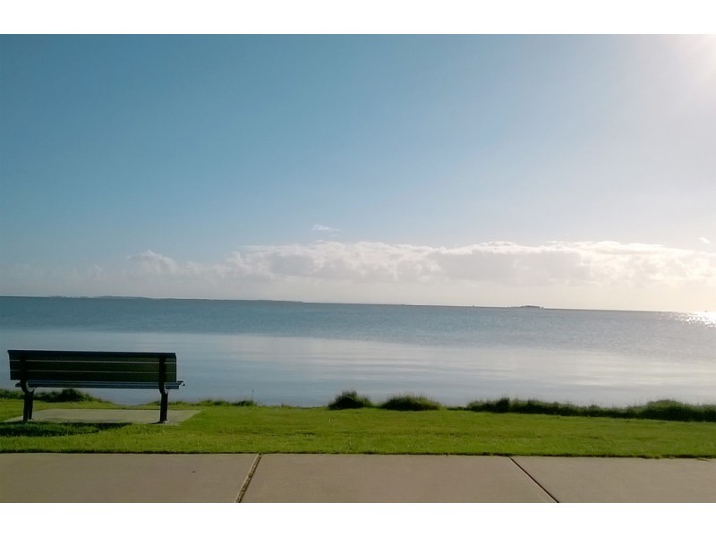 Lot 20/25 Baywalk Place, Thorneside QLD 4158