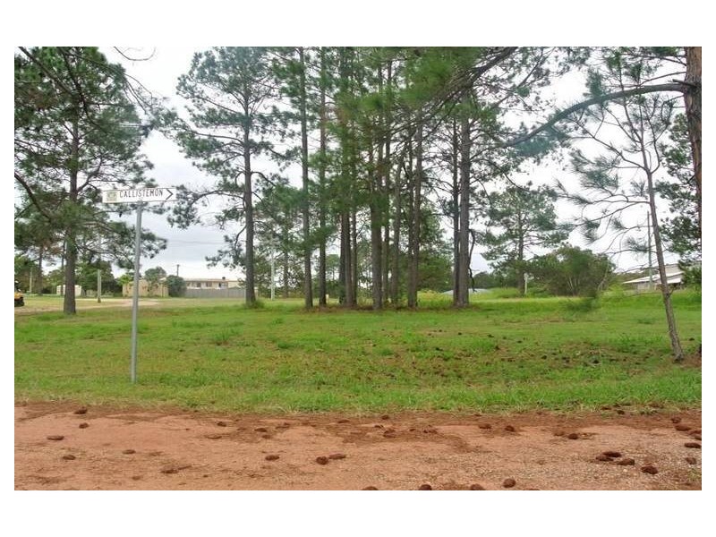 23 Callistemon Street, Russell Island QLD 4184