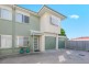 3/15 Drayton Terrace, Wynnum QLD 4178