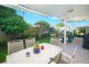 3/15 Drayton Terrace, Wynnum QLD 4178