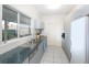 3/15 Drayton Terrace, Wynnum QLD 4178