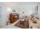 3/15 Drayton Terrace, Wynnum QLD 4178