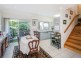 3/15 Drayton Terrace, Wynnum QLD 4178