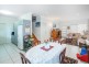 3/15 Drayton Terrace, Wynnum QLD 4178