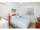 3/15 Drayton Terrace, Wynnum QLD 4178