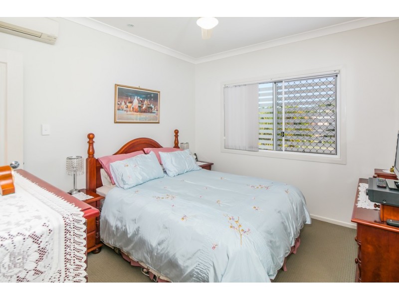 3/15 Drayton Terrace, Wynnum QLD 4178