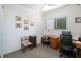 3/15 Drayton Terrace, Wynnum QLD 4178