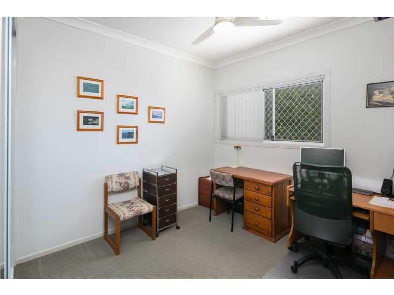 3/15 Drayton Terrace, Wynnum QLD 4178