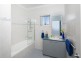3/15 Drayton Terrace, Wynnum QLD 4178