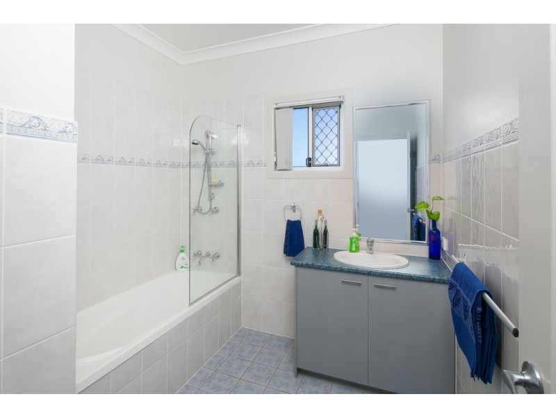 3/15 Drayton Terrace, Wynnum QLD 4178