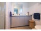 3/15 Drayton Terrace, Wynnum QLD 4178