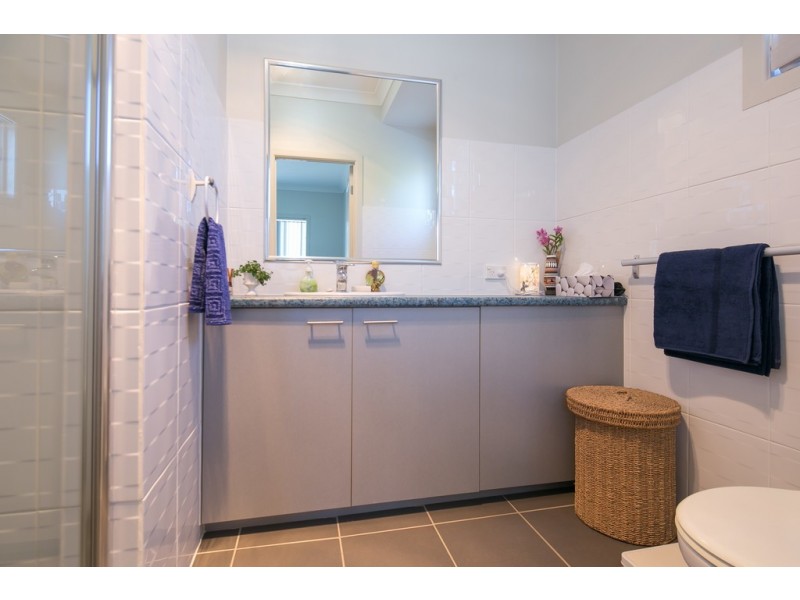 3/15 Drayton Terrace, Wynnum QLD 4178