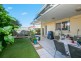 3/15 Drayton Terrace, Wynnum QLD 4178