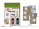 3/15 Drayton Terrace, Wynnum QLD 4178 Floorplan