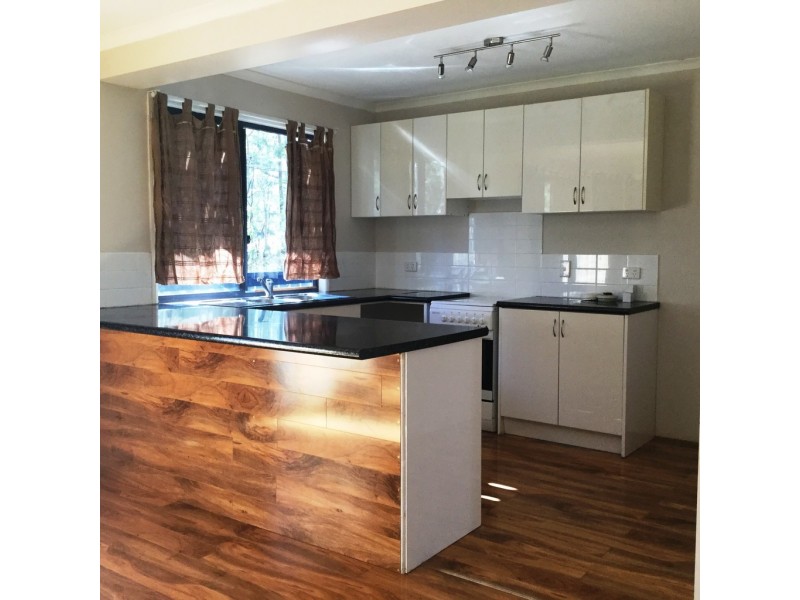 57 Duringan Street, Russell Island QLD 4184