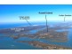 57 Duringan Street, Russell Island QLD 4184