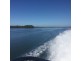 57 Duringan Street, Russell Island QLD 4184