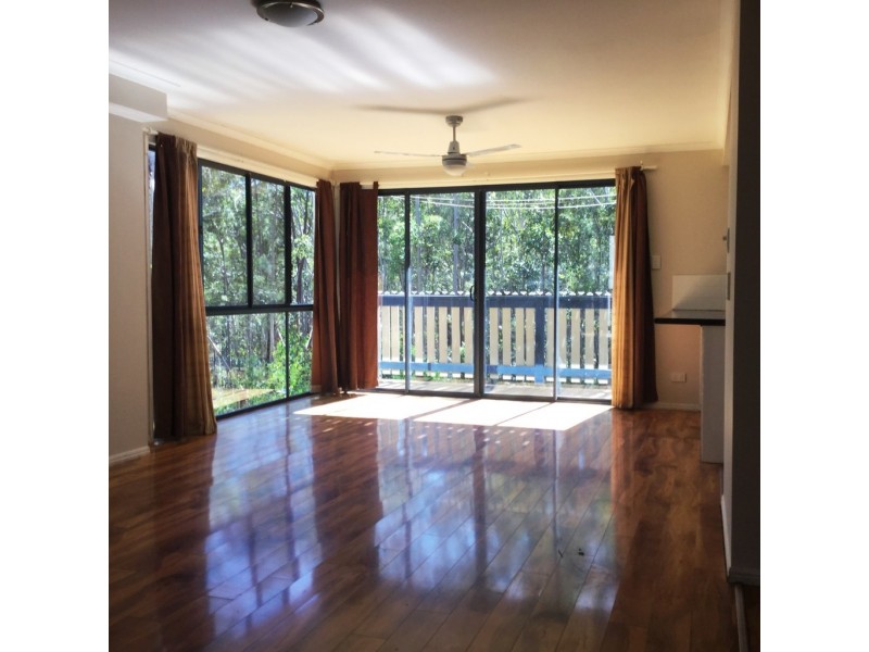 57 Duringan Street, Russell Island QLD 4184