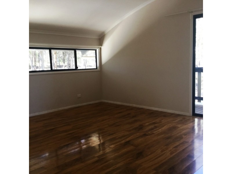 57 Duringan Street, Russell Island QLD 4184