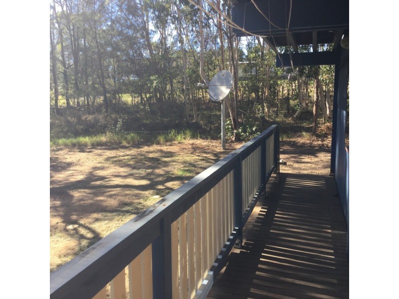 57 Duringan Street, Russell Island QLD 4184