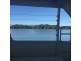 57 Duringan Street, Russell Island QLD 4184